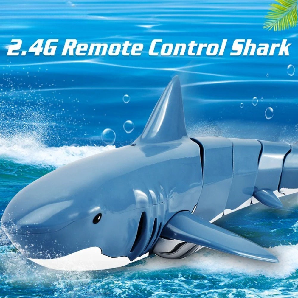 Best-selling 2.4G Remote Contr - Party Games Birthday 评论和价格
