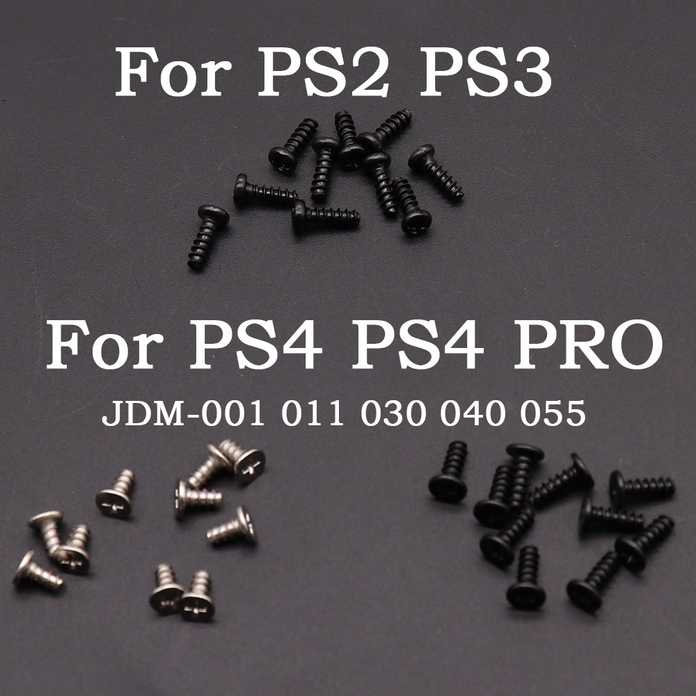 10pcs~20pcs For Sony PS3 PS2 P - Party Games Playstation 评论和价格
