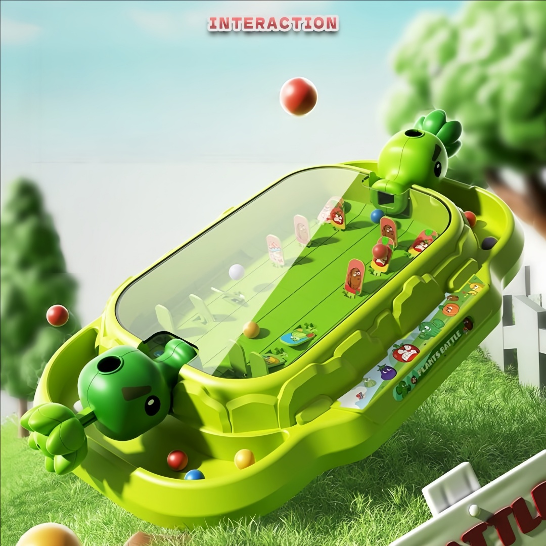 Plants VS Zombies 2-Player Tab - Zombie Party Games For Adults 评论和价格