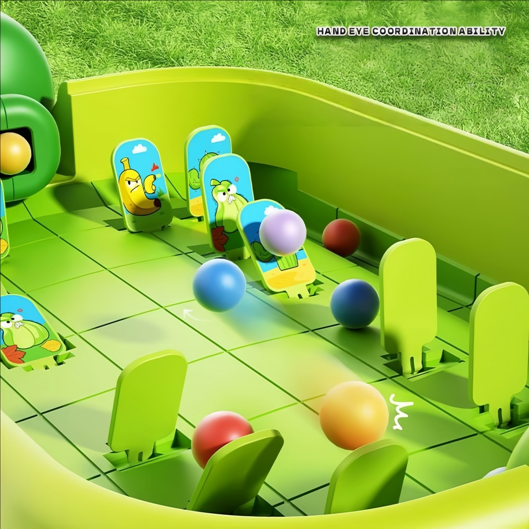 Plants VS Zombies 2-Player Tab - Zombie Party Games For Adults 评论和价格