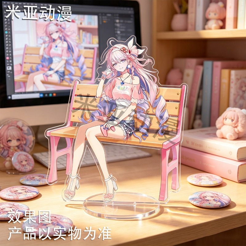 Game Wuthering Waves 2nd Anniv - Party Games Offline 评论和价格