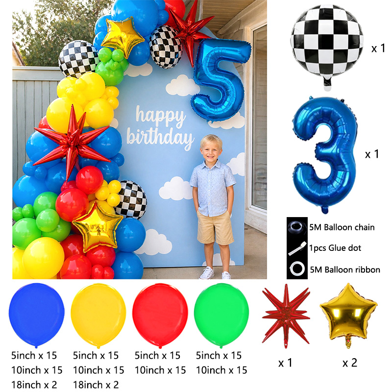 Super Bors Red Mushroom Balloo - Party Games Mario 评论和价格