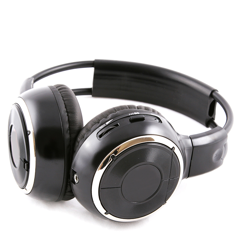 Folding Headphone and Silent D - Party Games Mobile 评论和价格