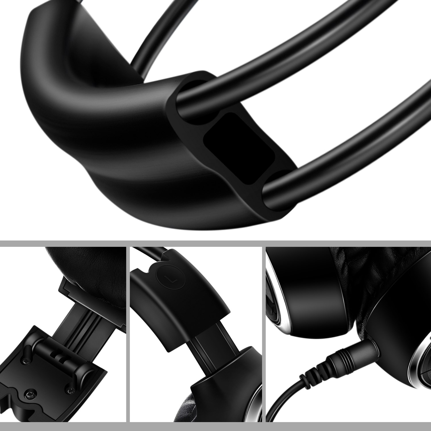 Folding Headphone and Silent D - Party Games Mobile 评论和价格