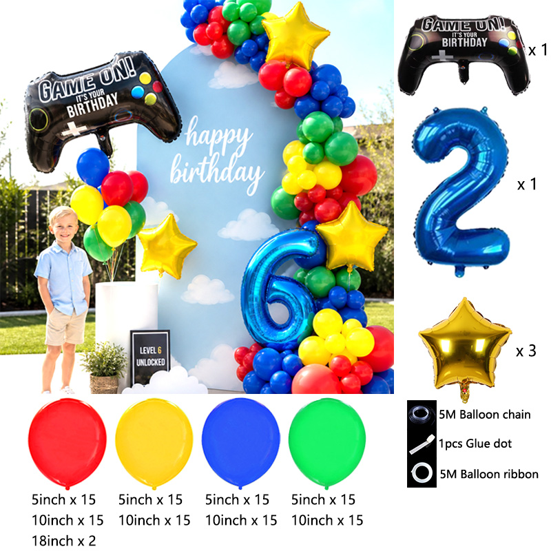 Game Controller Mushroom Ballo - Party Games Mario 评论和价格