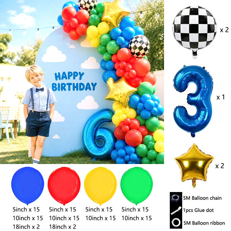 Game Controller Mushroom Ballo - Party Games Mario 评论和价格
