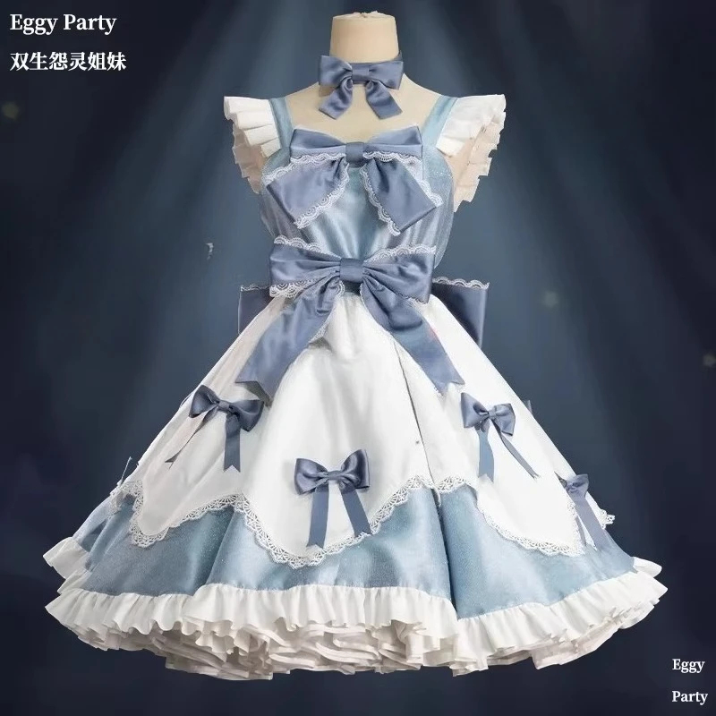 Euro 7 Egg Costume Twin Wraith - Party Games Mobile 评论和价格