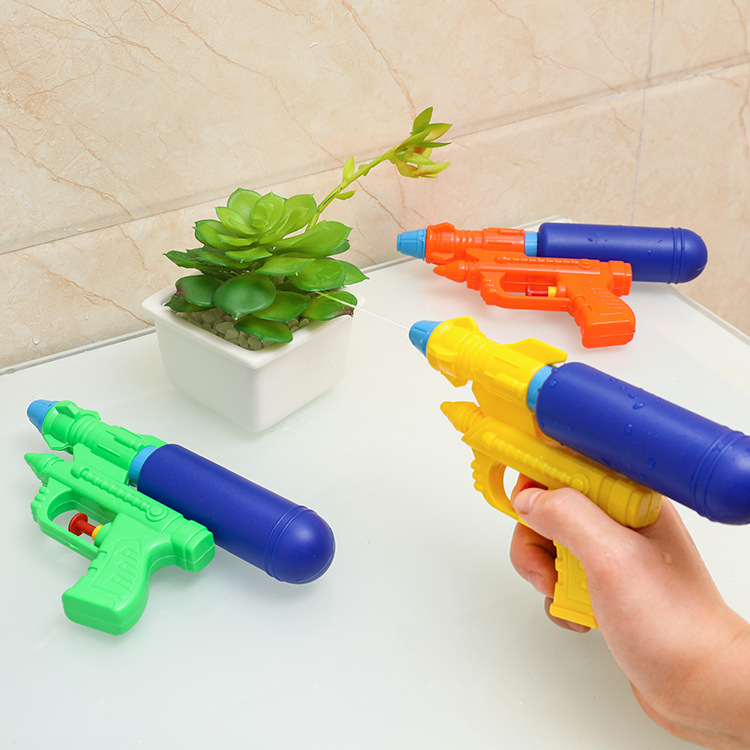 NEW Kids Water Gun Super Summe - Games Garden Party 评论和价格