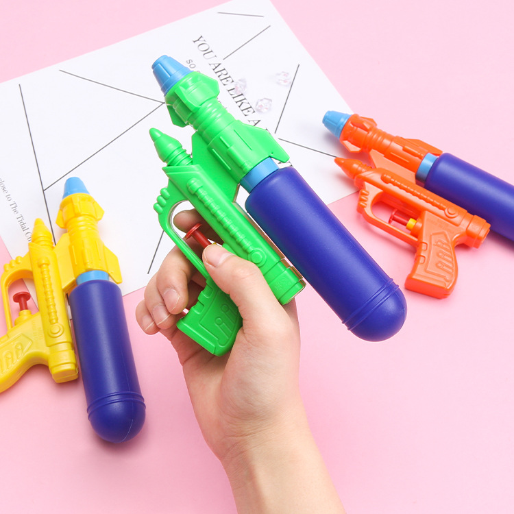 NEW Kids Water Gun Super Summe - Games Garden Party 评论和价格