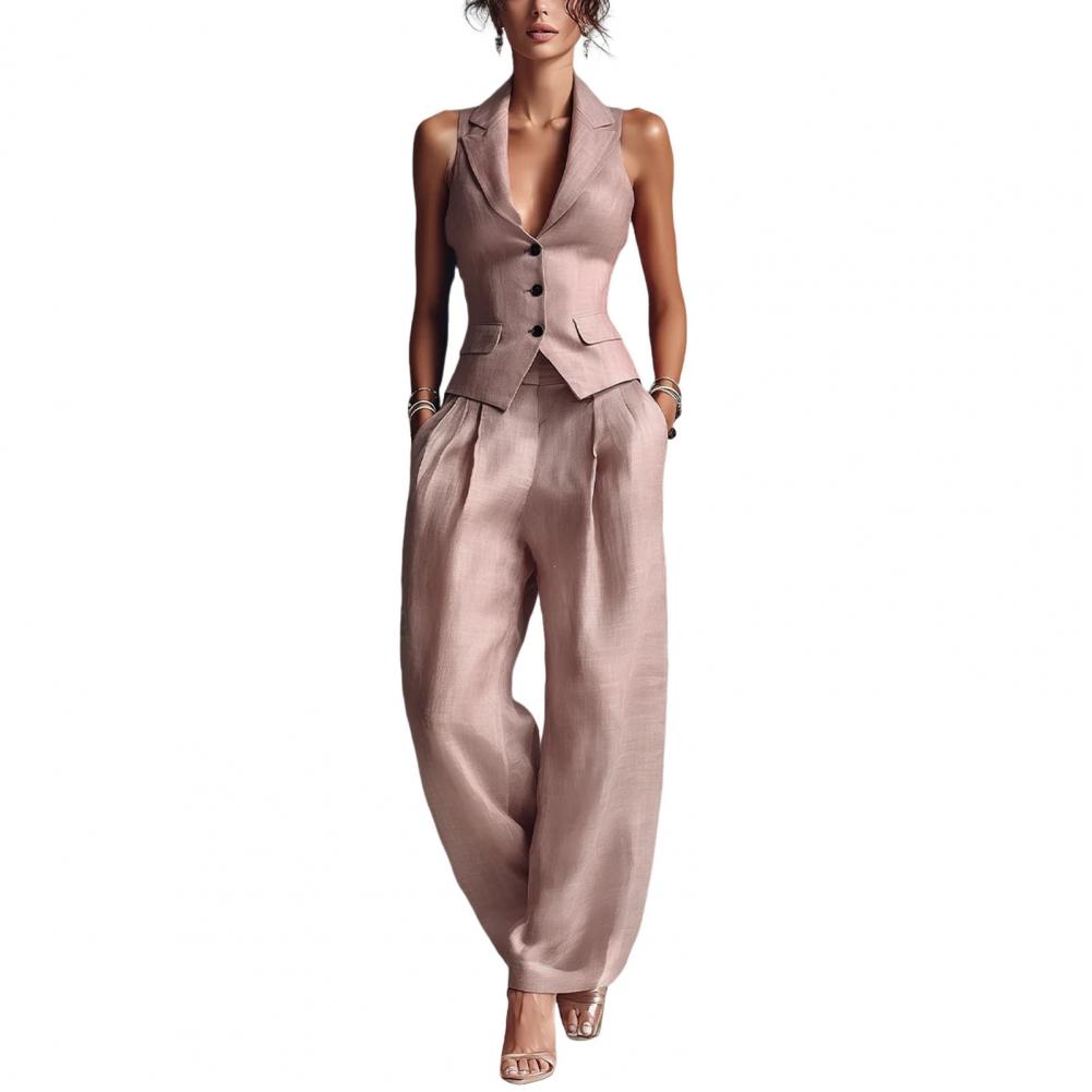 Women Outfit Women Two-piece S - Party Games Switch 评论和价格
