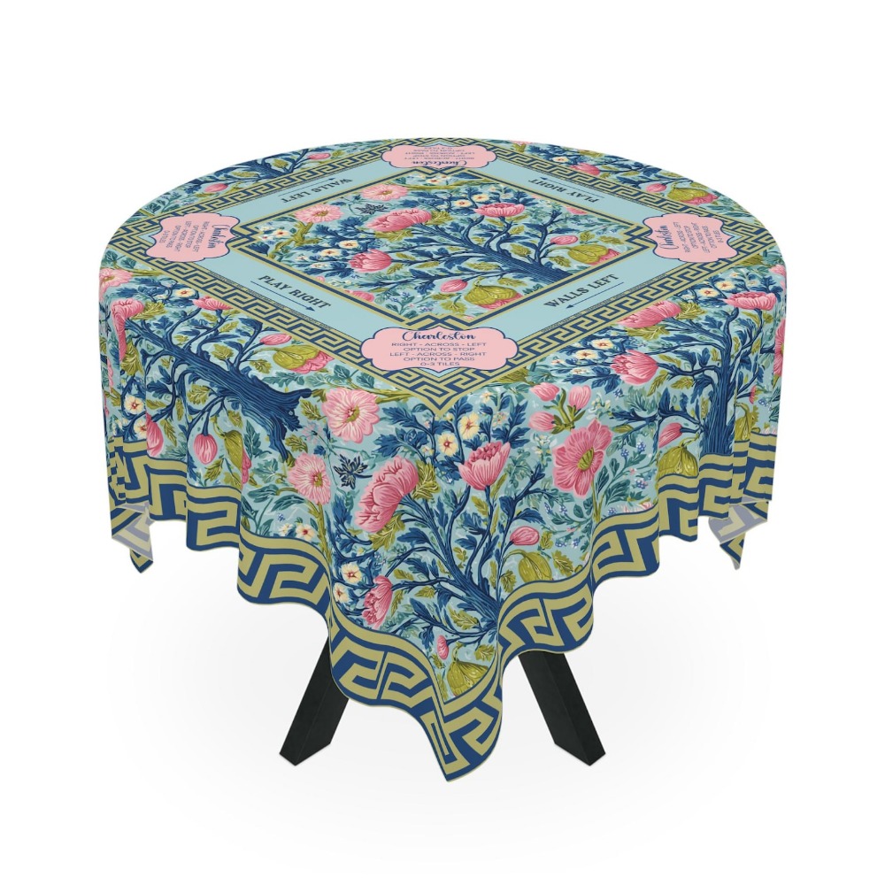 Garden Majesty Mahjong Square  - Games Garden Party 评论和价格