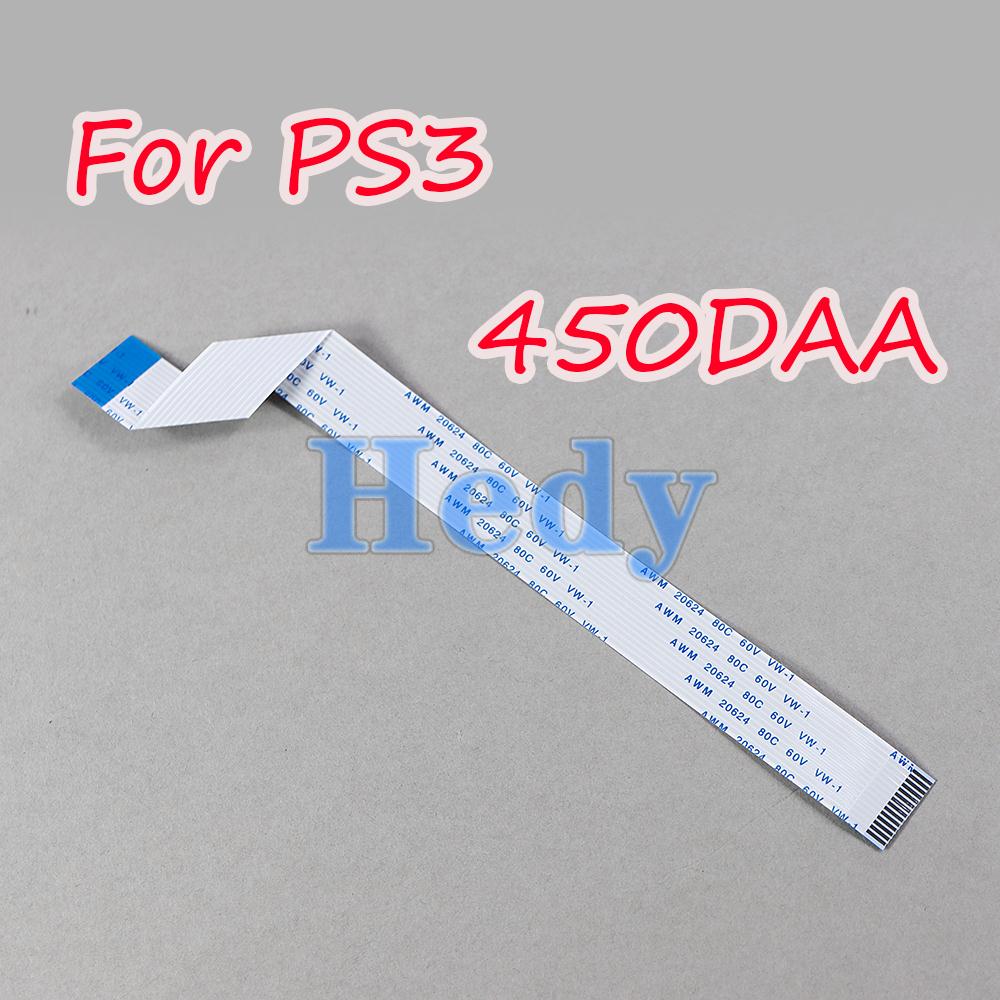 2PCS Original New Drive Flex R - Party Games Playstation 评论和价格