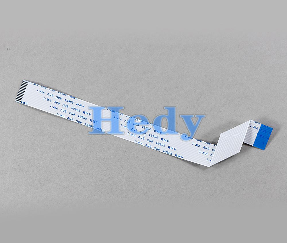 2PCS Original New Drive Flex R - Party Games Playstation 评论和价格