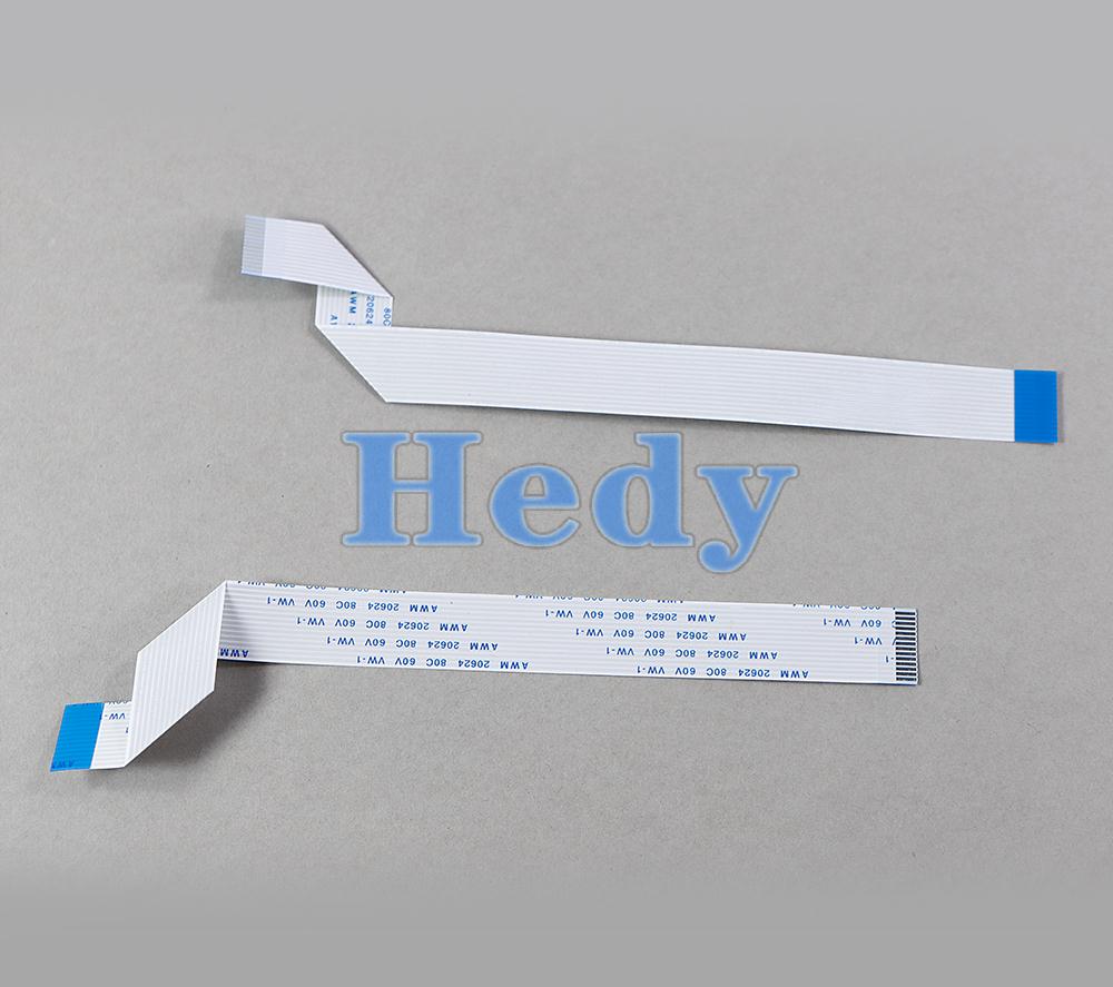 2PCS Original New Drive Flex R - Party Games Playstation 评论和价格