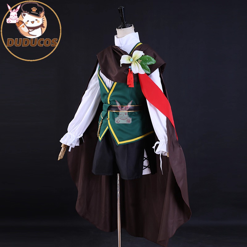 2026 Role Play Comic Con Dress - Play Friends Party Games 评论和价格
