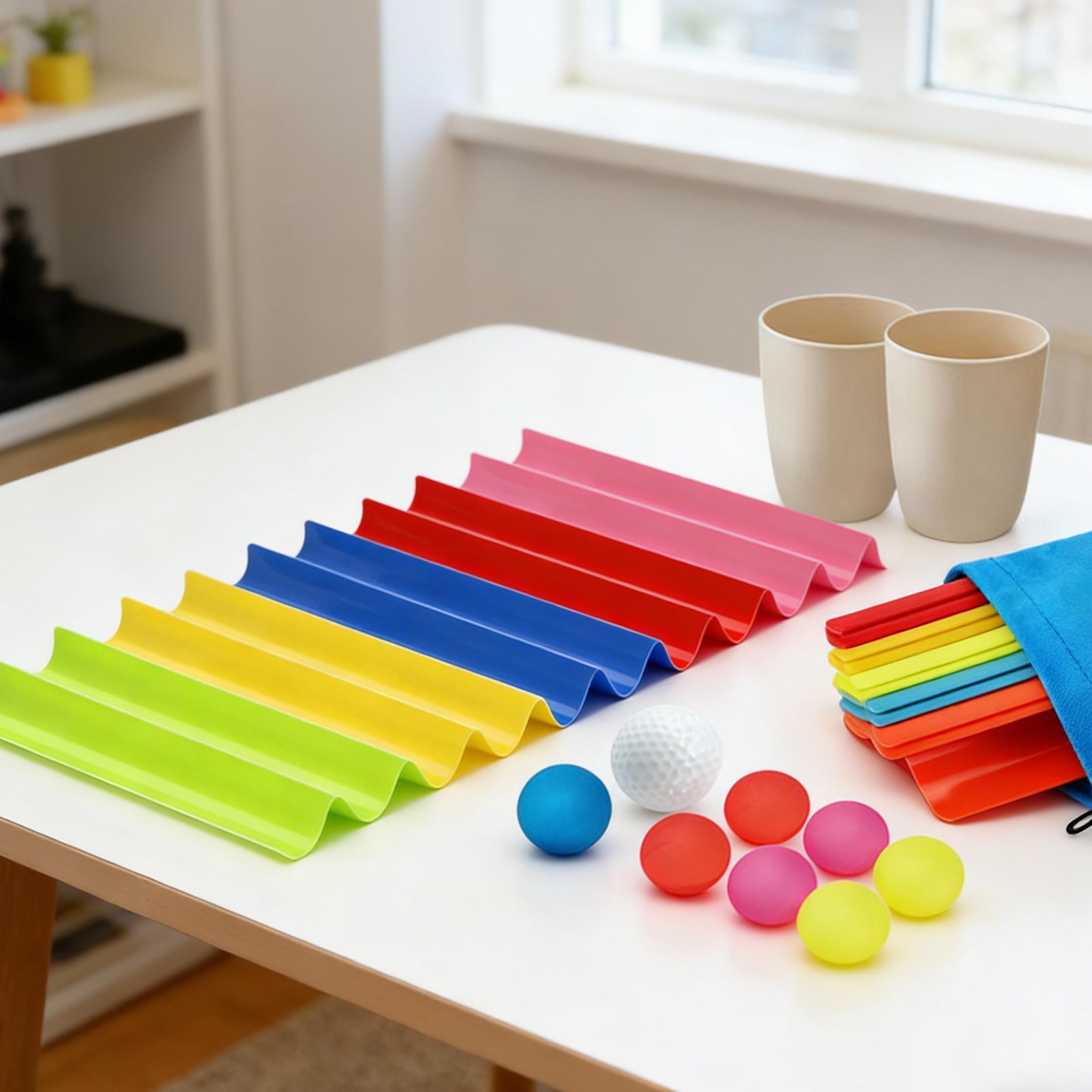 Team Building Games Fun Portab - Party Games Group For Adults 评论和价格