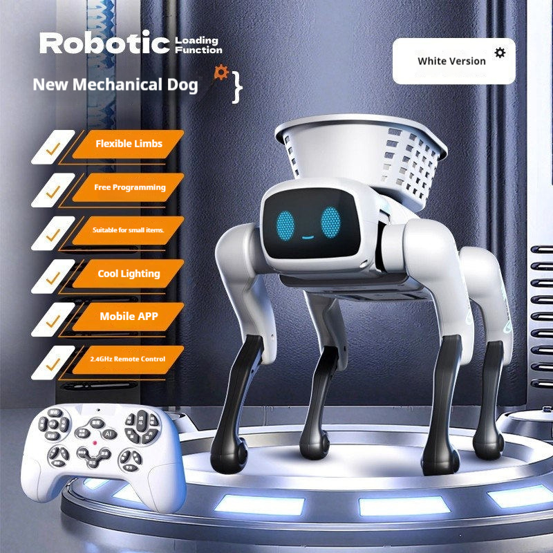 2026 New Ai Intelligent Smart  - Party Games Birthday 评论和价格