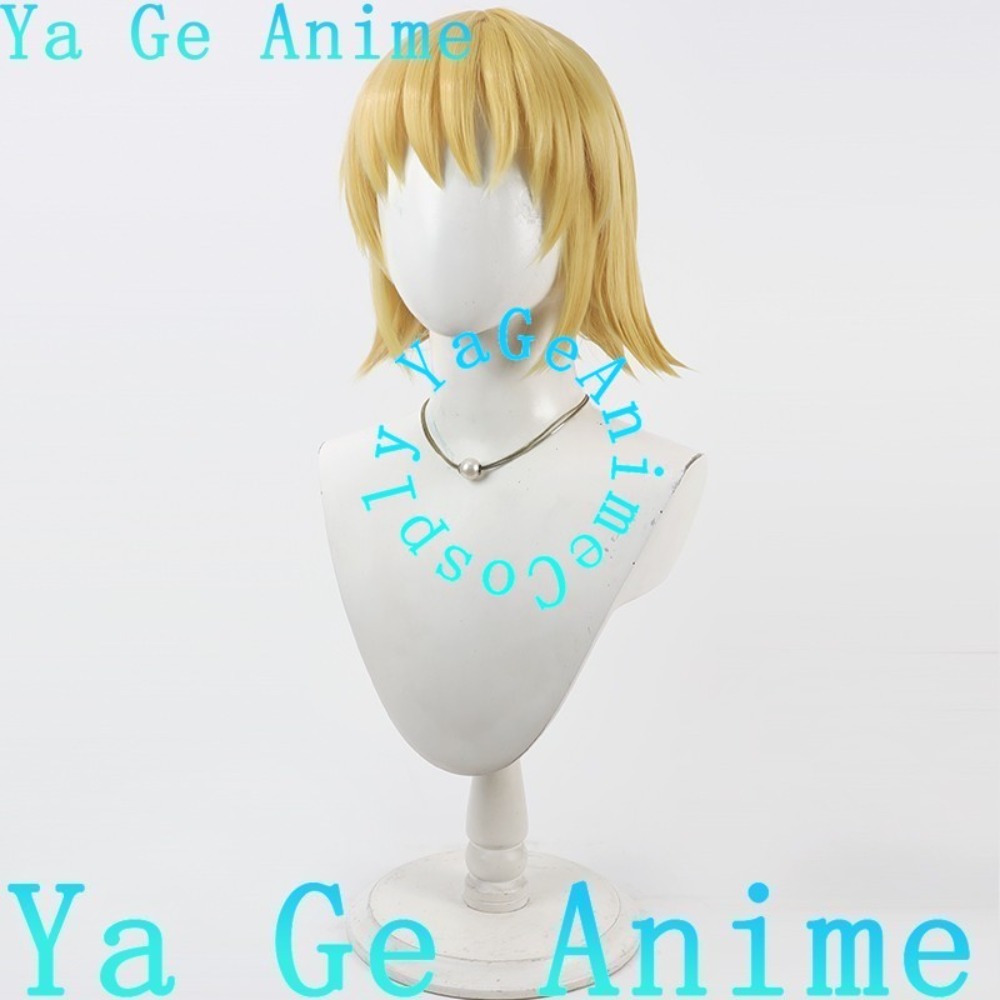 Ya Ge Anime Mobile Suit Gundam - Party Games Mobile 评论和价格