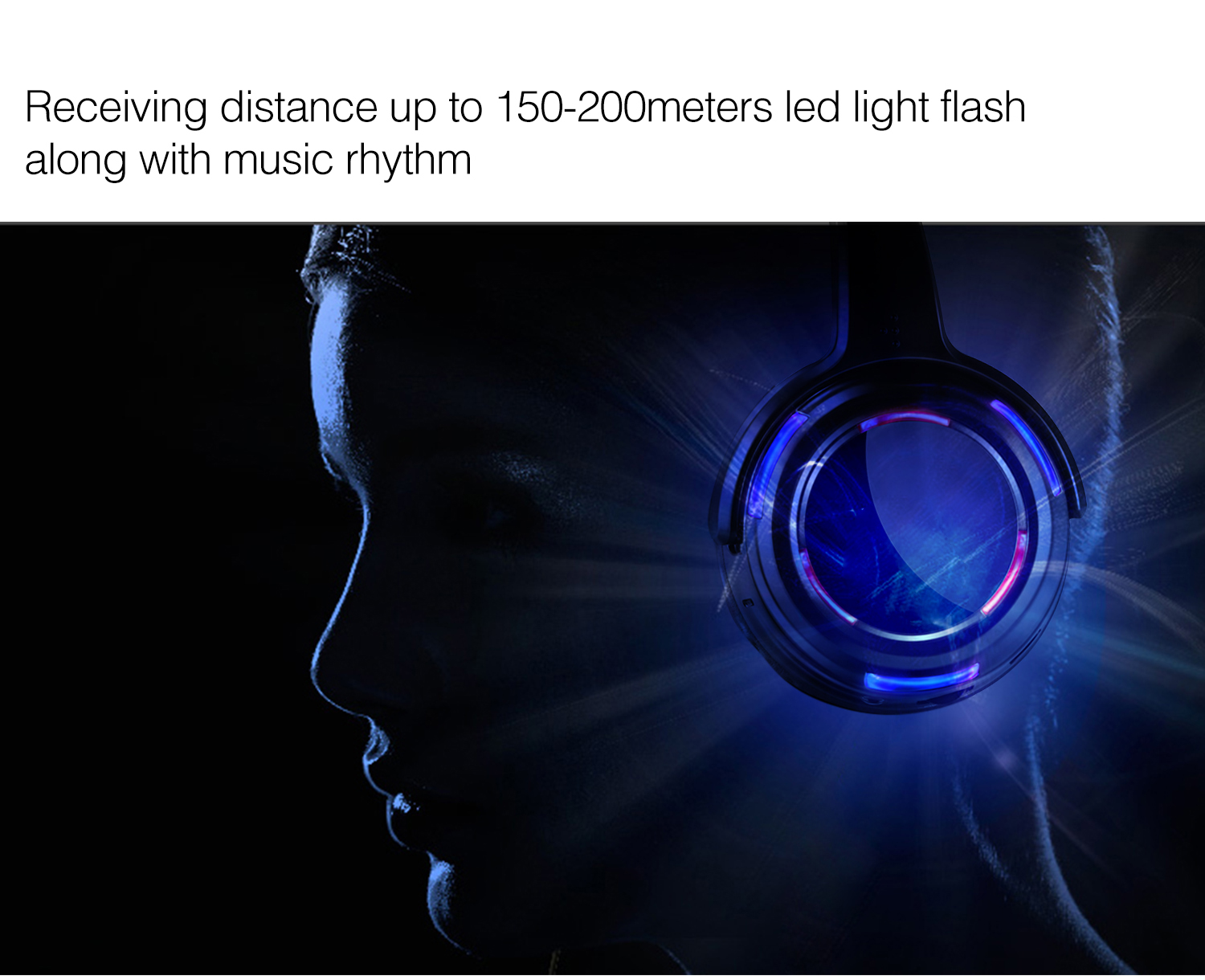 Professional Led Flashing Ligh - Party Games Mobile 评论和价格