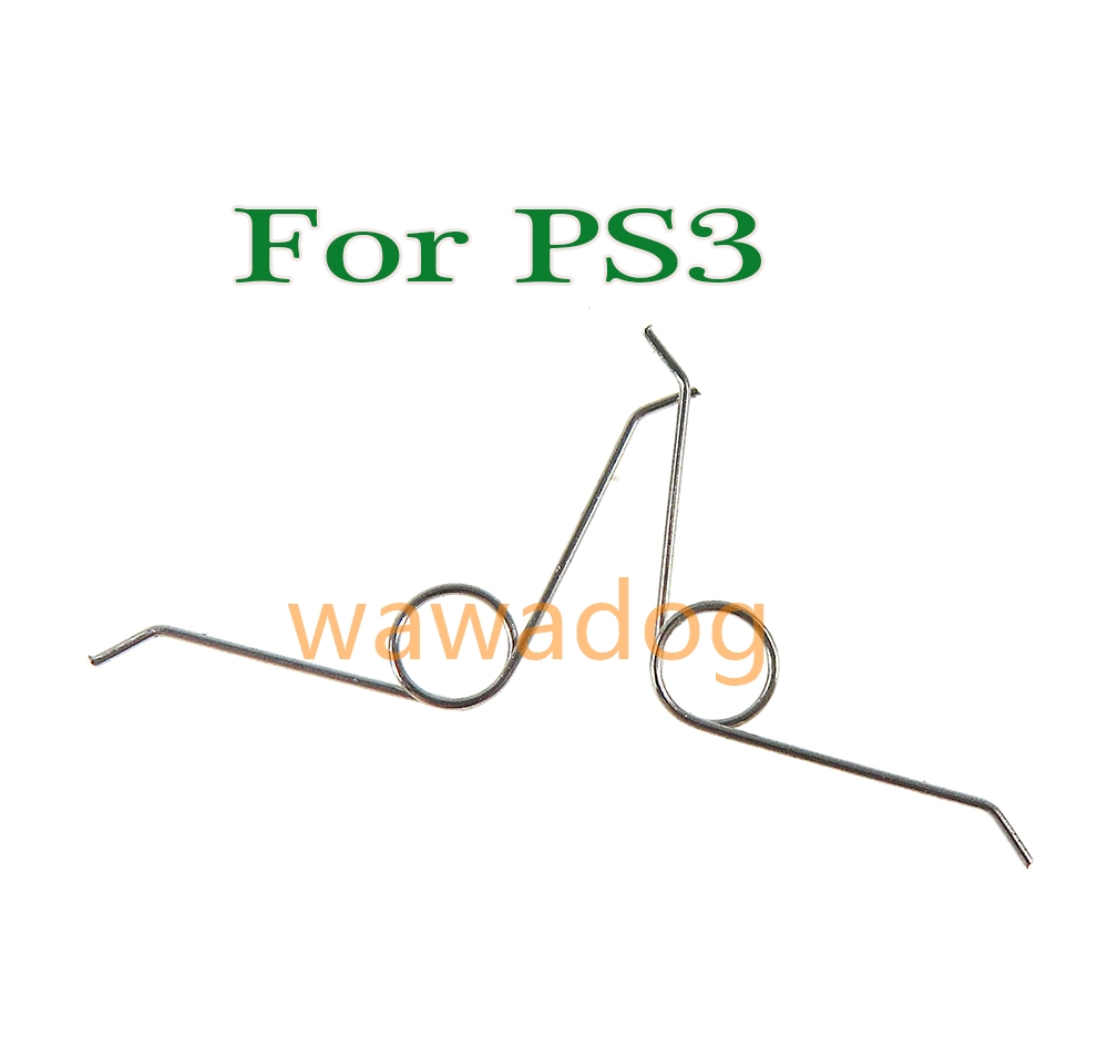 10pcs For Playstation 3 PS3 Co - Party Games Playstation 评论和价格