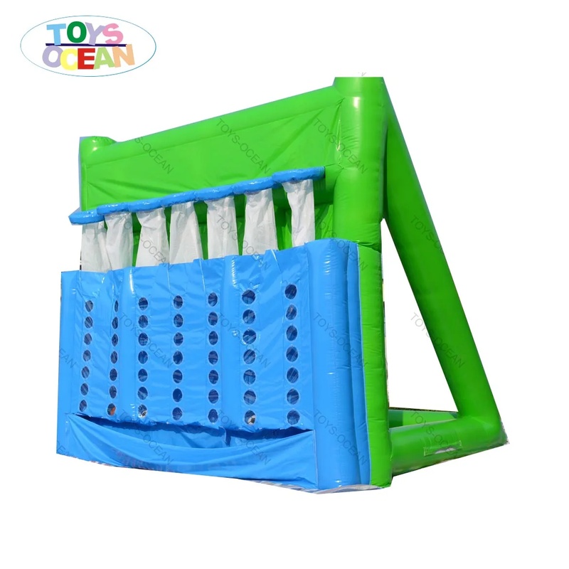 New Giant Basketball Sport Inf - Giant Connect Four 评论和价格