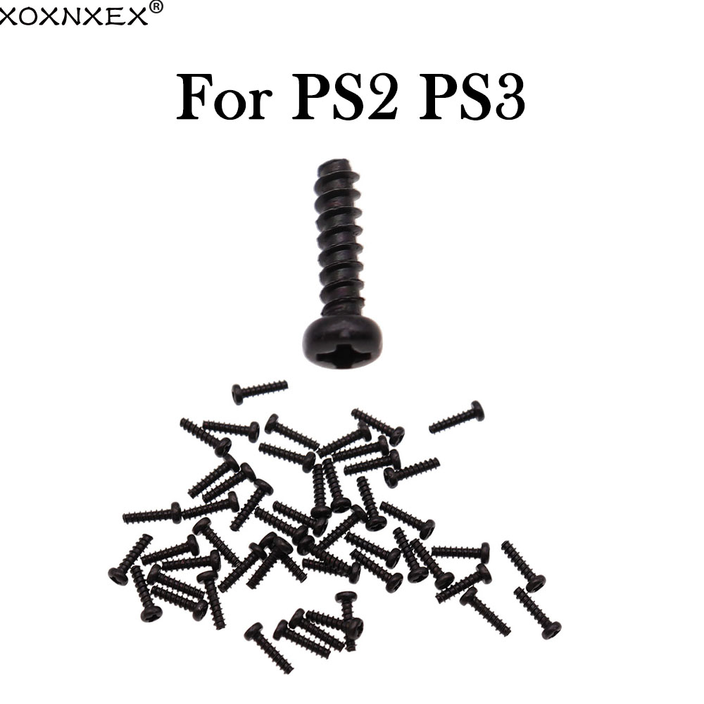 XOXNXEX 30pcs For Sony PS3 PS2 - Party Games Playstation 评论和价格