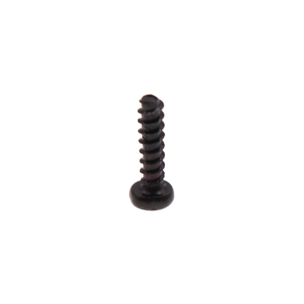 XOXNXEX 30pcs For Sony PS3 PS2 - Party Games Playstation 评论和价格