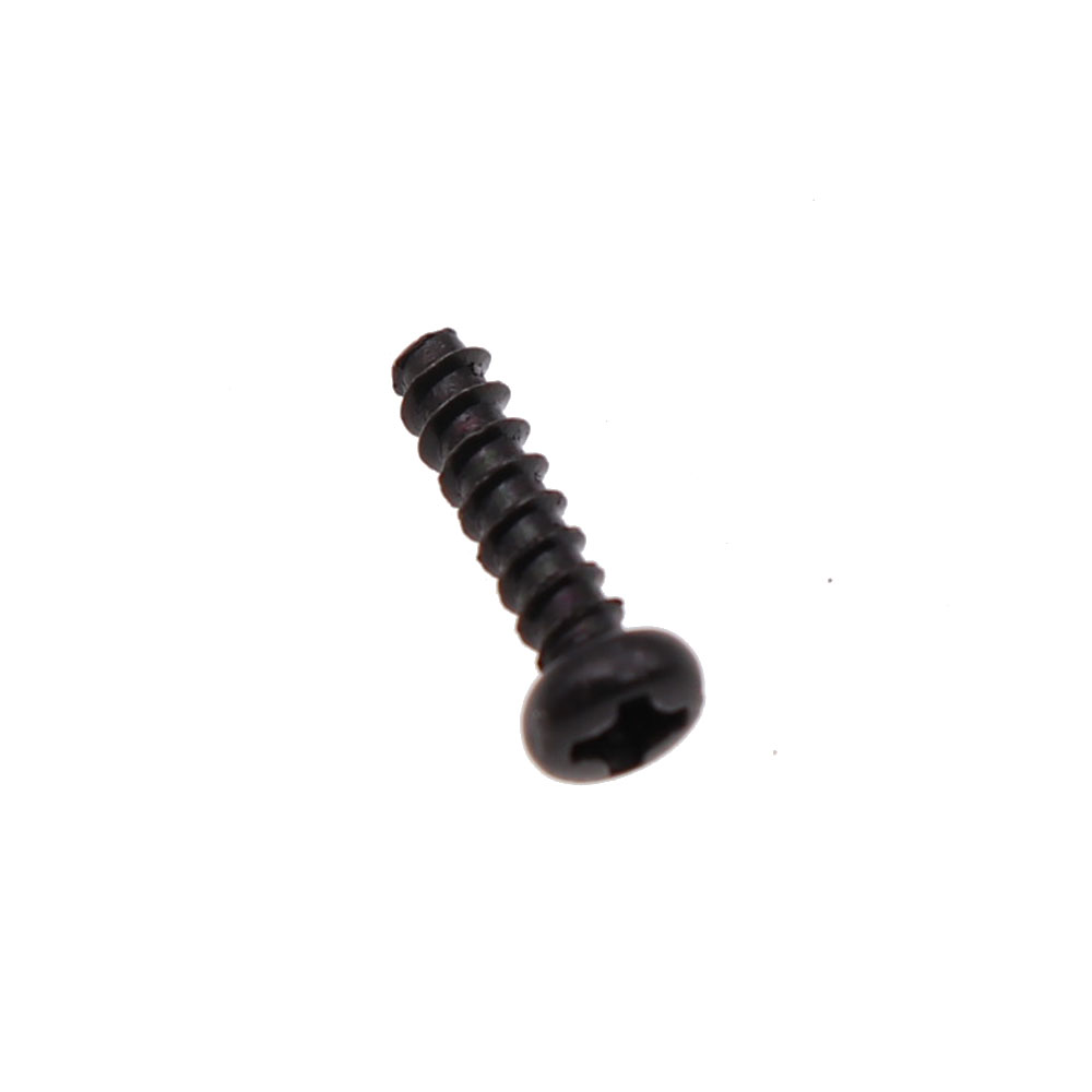 XOXNXEX 30pcs For Sony PS3 PS2 - Party Games Playstation 评论和价格