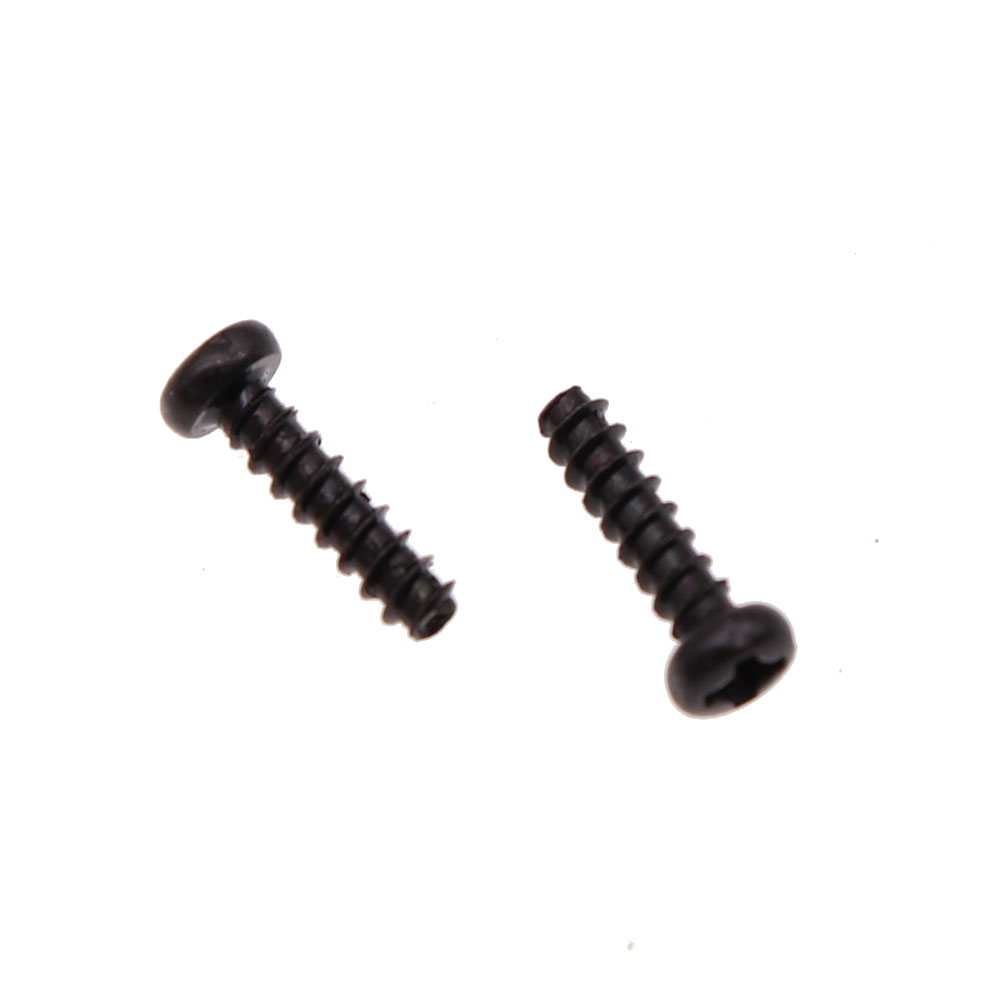 XOXNXEX 30pcs For Sony PS3 PS2 - Party Games Playstation 评论和价格