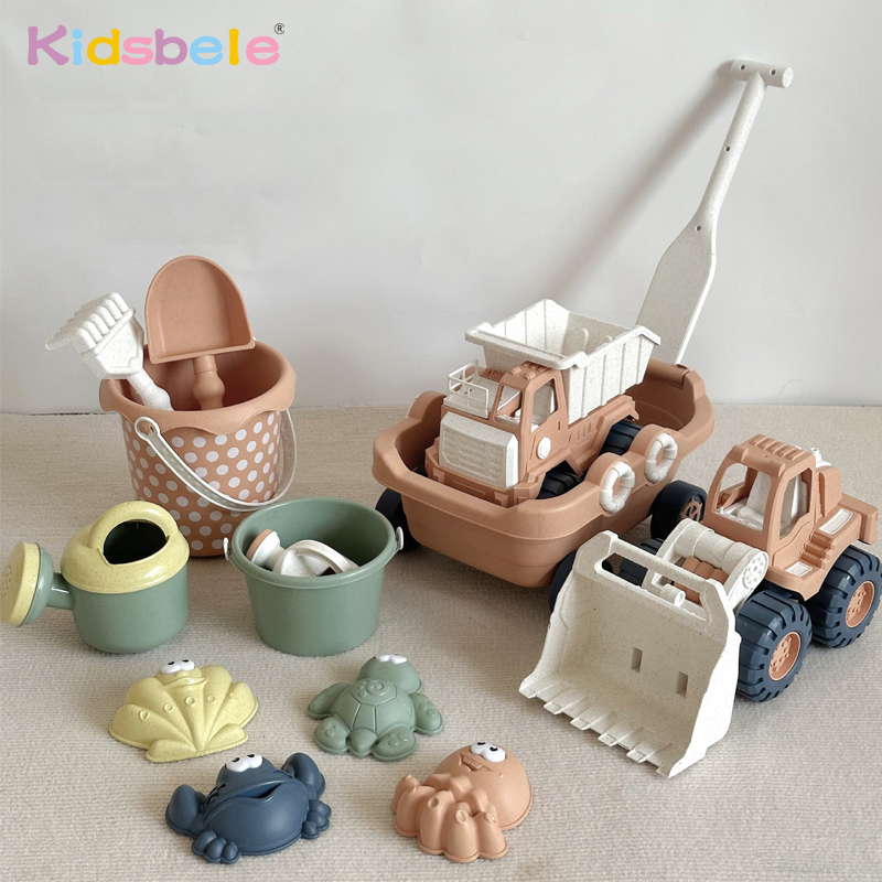Beach Play Toys Children Porta - Games Garden Party 评论和价格