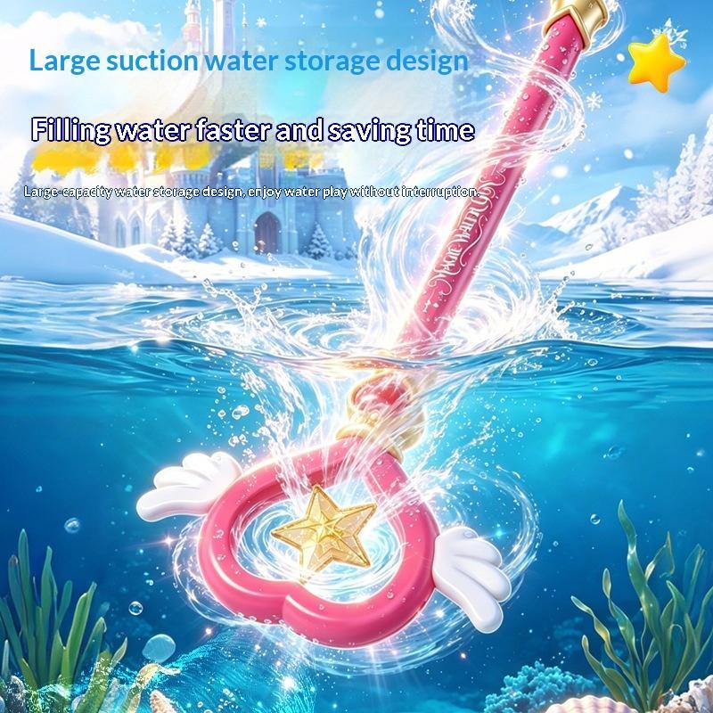 Fairy Wand Water  Kids Magic W - Games Garden Party 评论和价格