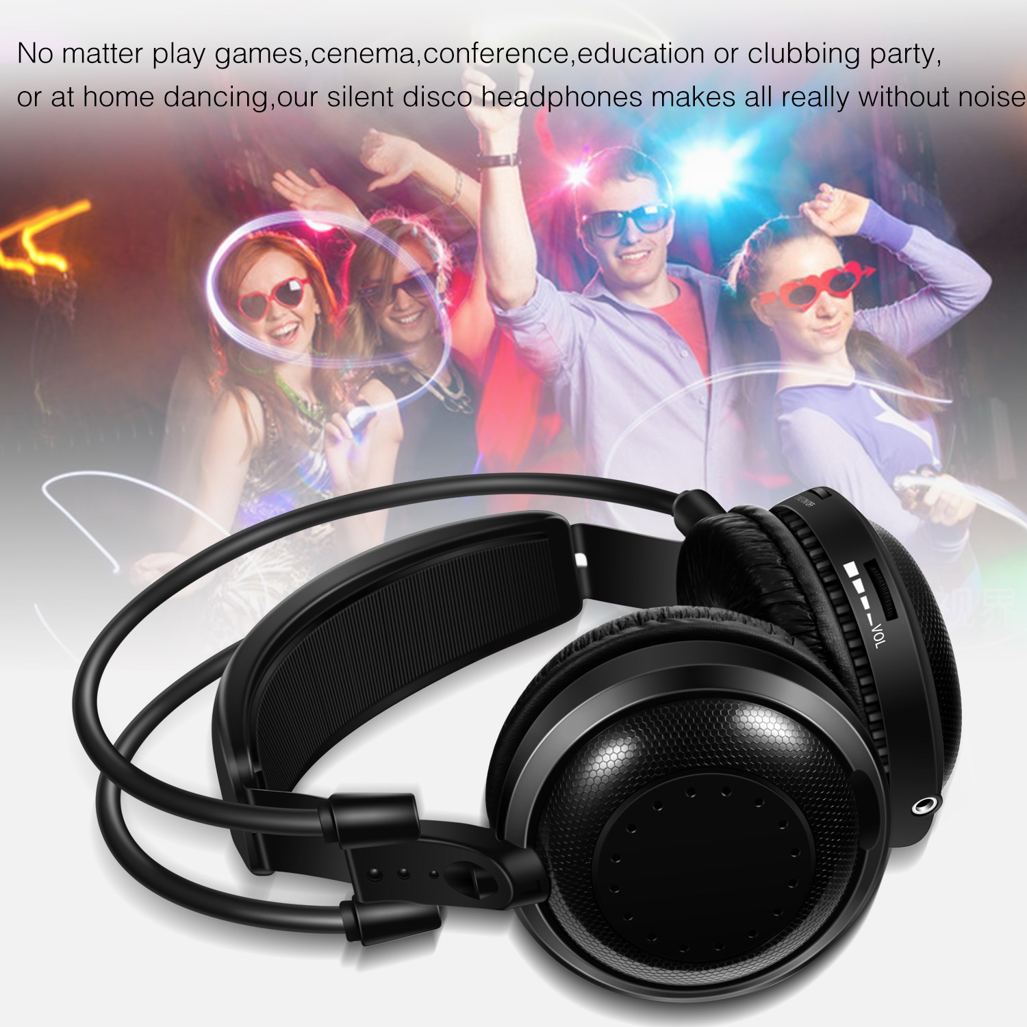 Factory Shipping High-end Qual - Party Games Mobile 评论和价格