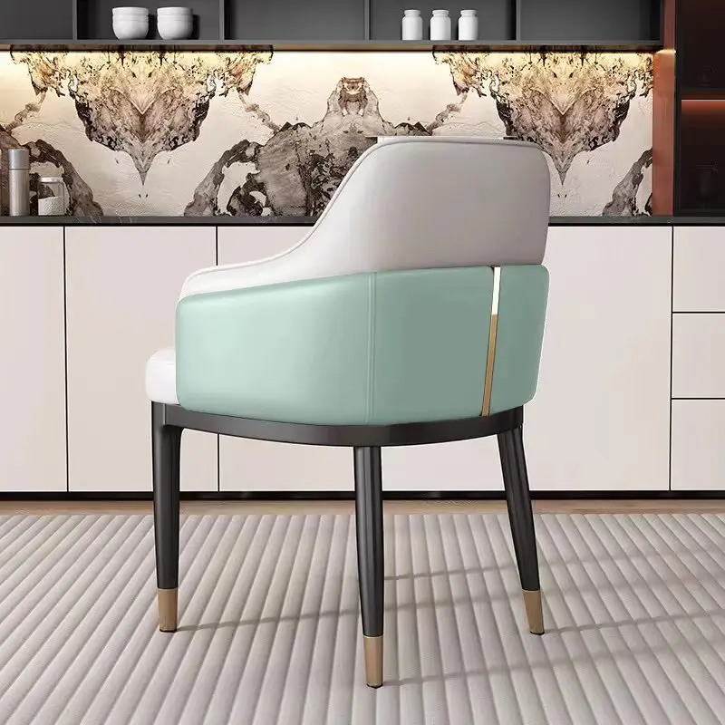 Dining Chairs Free Shipping Be - Party Games Mobile 评论和价格