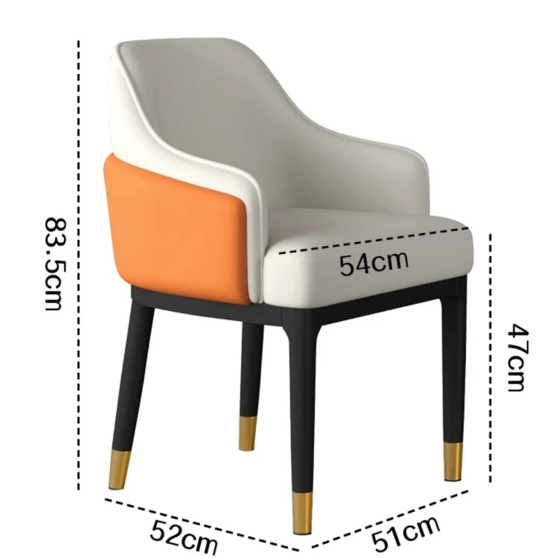 Dining Chairs Free Shipping Be - Party Games Mobile 评论和价格