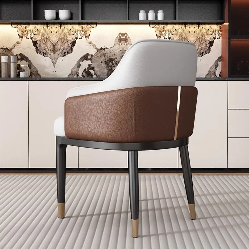 Dining Chairs Free Shipping Be - Party Games Mobile 评论和价格