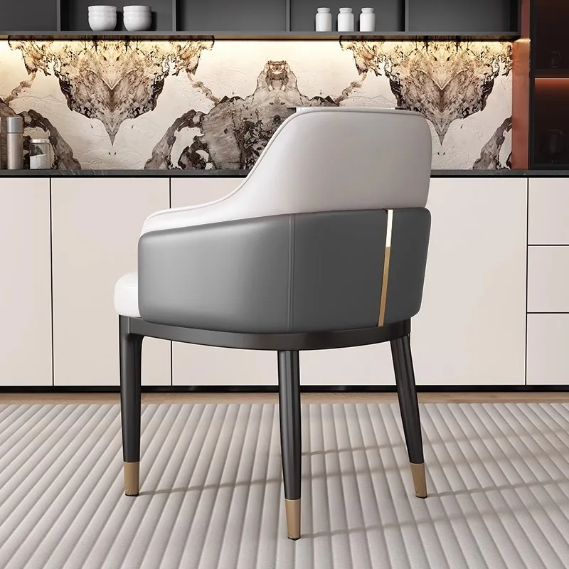 Dining Chairs Free Shipping Be - Party Games Mobile 评论和价格