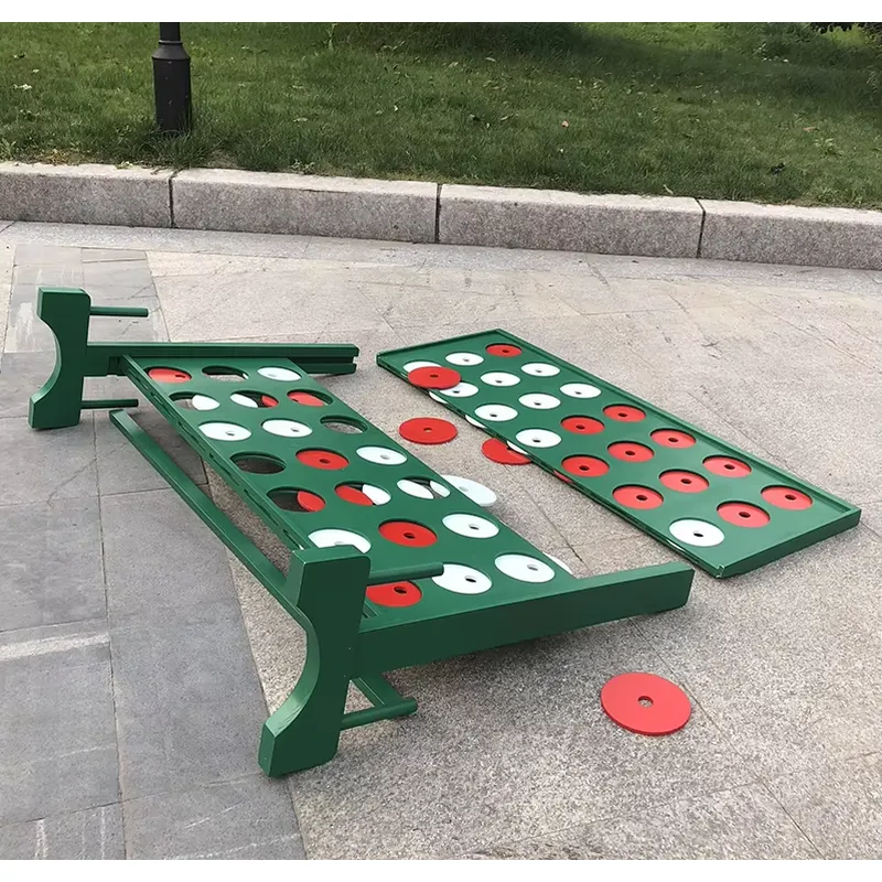 Connect 4 Game,wooden Connect  - Giant Connect Four 评论和价格