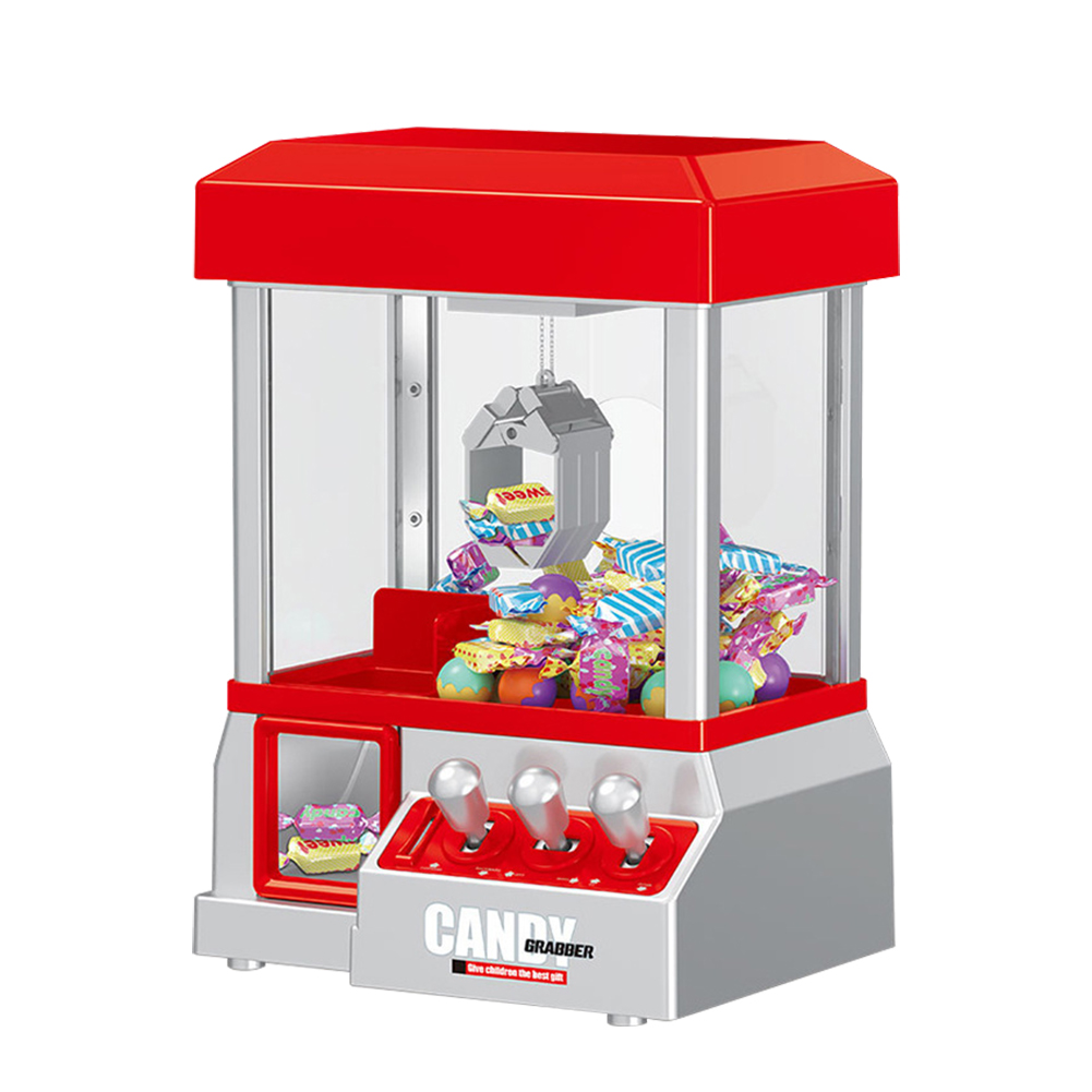Powered Entertainment for Kids - Games Garden Party 评论和价格