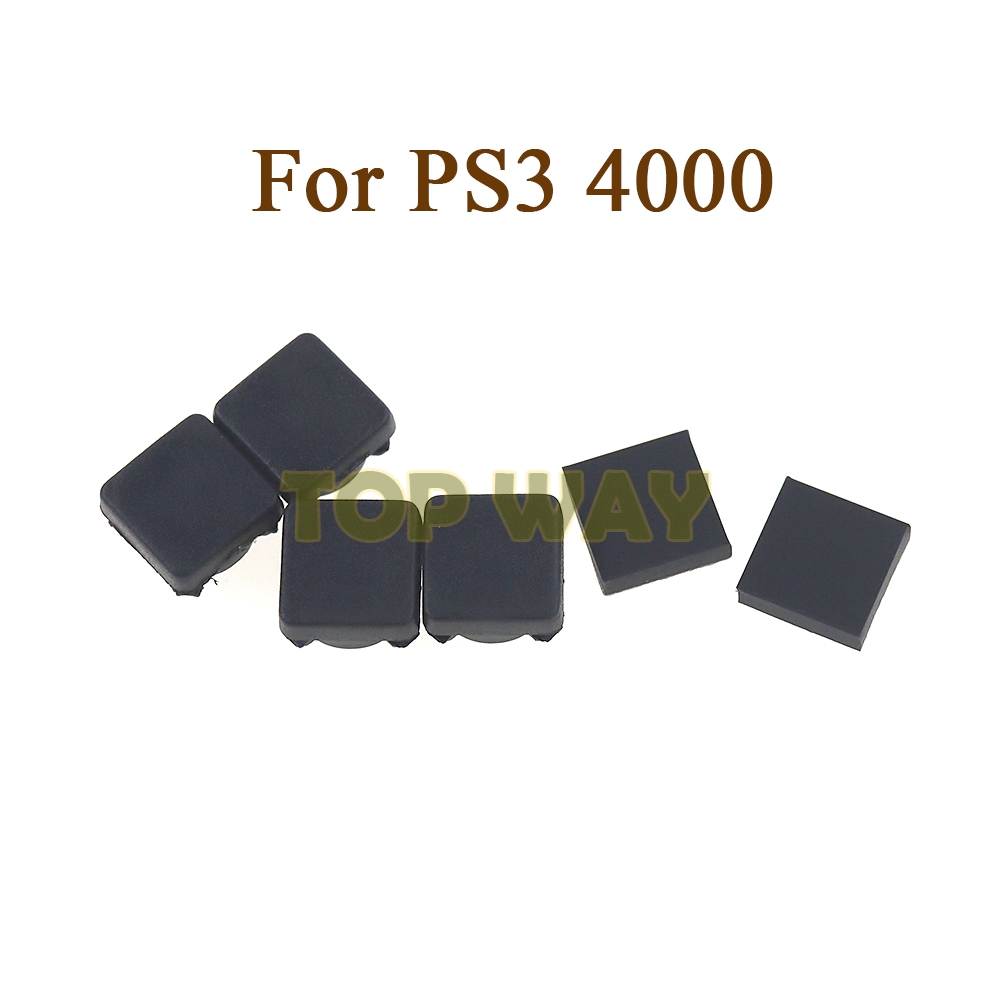 1set Plastic Button Screw Cap  - Party Games Playstation 评论和价格