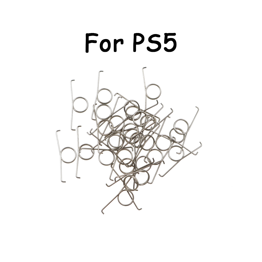 10/20/30/50pcs R2 L2 Trigger B - Party Games Playstation 评论和价格