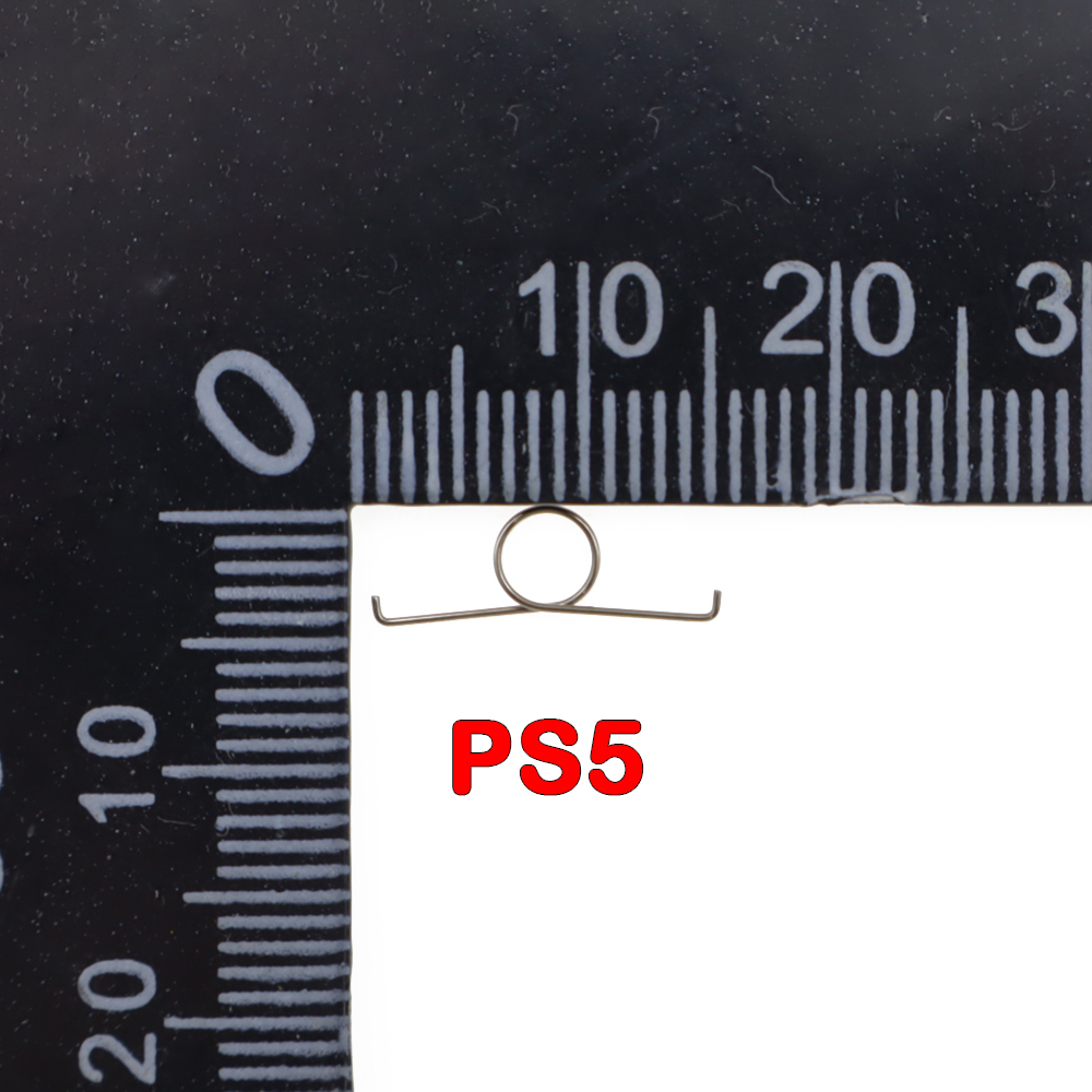 10/20/30/50pcs R2 L2 Trigger B - Party Games Playstation 评论和价格