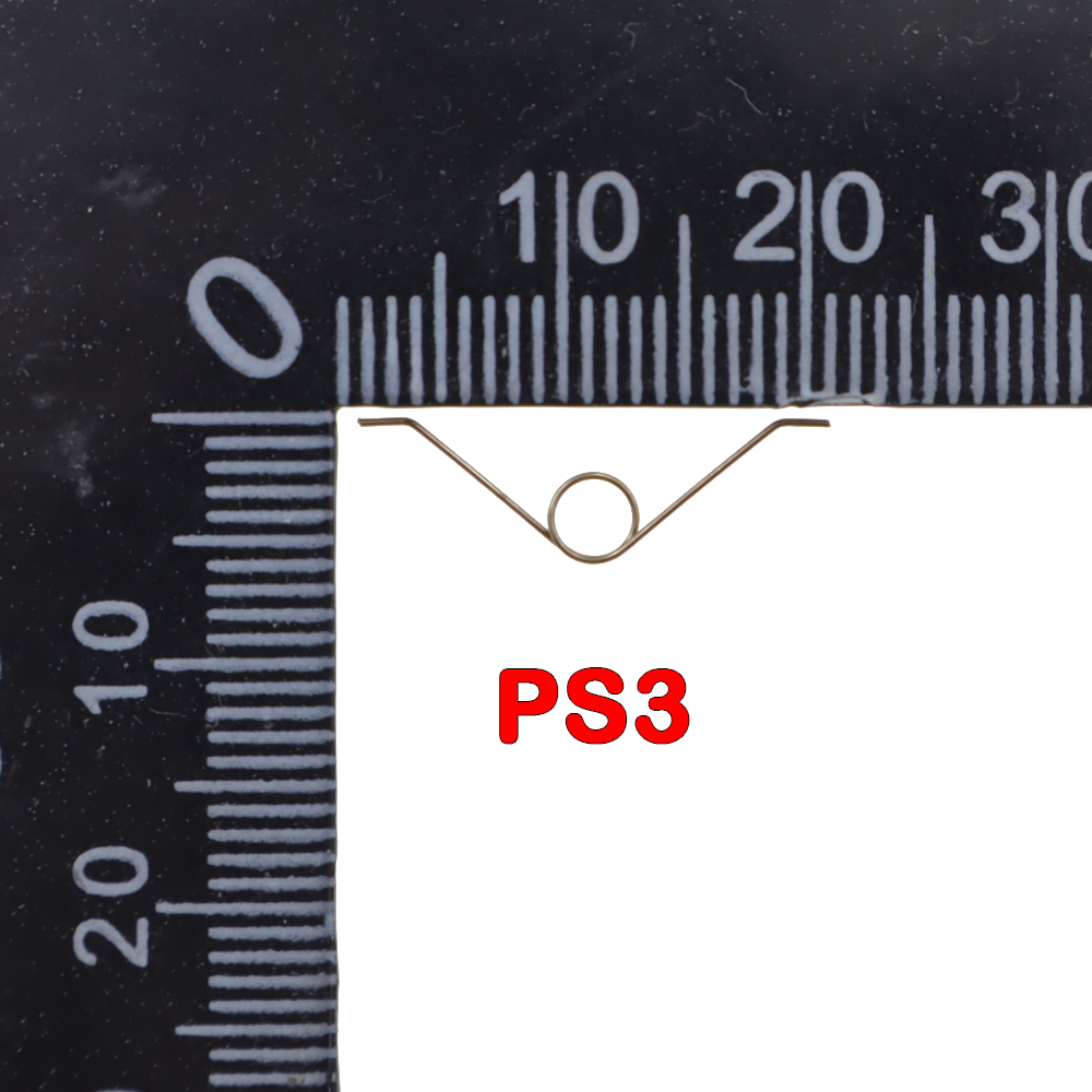 10/20/30/50pcs R2 L2 Trigger B - Party Games Playstation 评论和价格