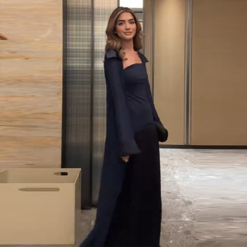 Retro Elegant Gown Modest Sati - Party Games Switch 评论和价格