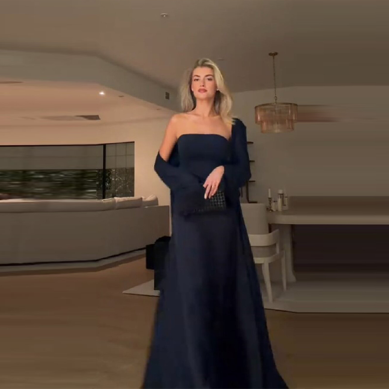 Retro Elegant Gown Modest Sati - Party Games Switch 评论和价格