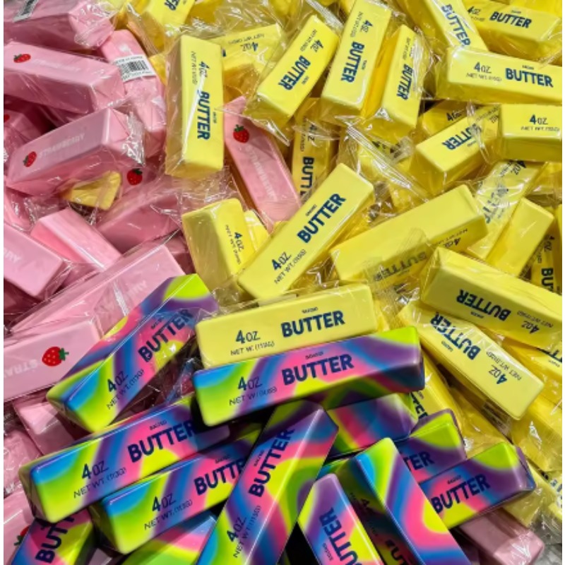 &100+Pcs Surprise Box Toys Nov - Party Games Birthday 评论和价格