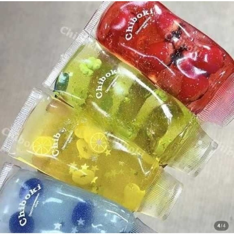 &100+Pcs Surprise Box Toys Nov - Party Games Birthday 评论和价格