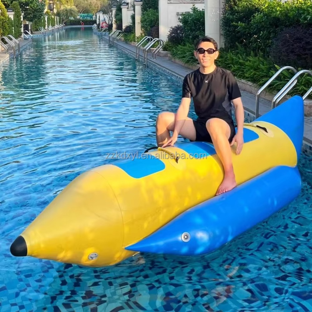 Swimming Pool Inflatable Float - Party Games Mobile 评论和价格