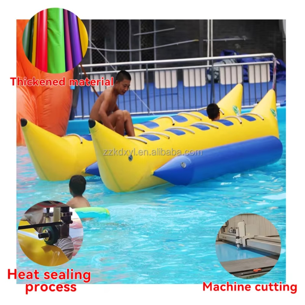 Swimming Pool Inflatable Float - Party Games Mobile 评论和价格