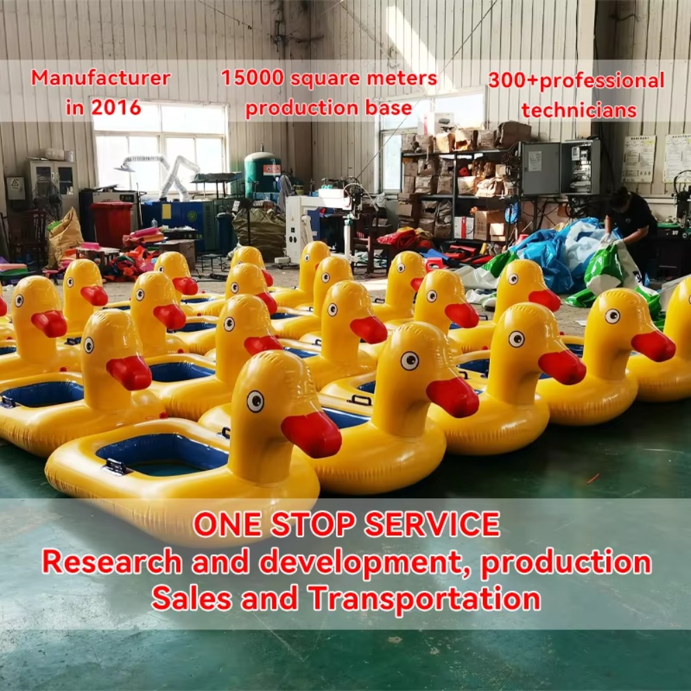 Swimming Pool Inflatable Float - Party Games Mobile 评论和价格