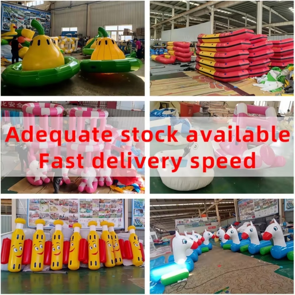 Swimming Pool Inflatable Float - Party Games Mobile 评论和价格